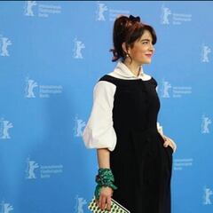 Revelan qué pasaría con Érica Rivas en la vuelta de Casados con hijos en 2023