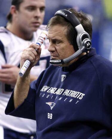 ¿Una decisión soberbia?