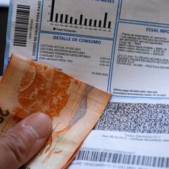 Si cumple estos requisitos, el Estado pagará el 100% de su cuenta de agua en 2025: revelan los beneficiarios