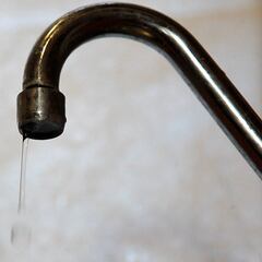 Corte de Agua en Santiago: cuándo es, en qué comunas y horarios confirmado