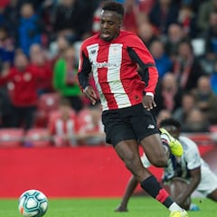 Masip: "Tenemos un extra de motivación para ganar en casa"