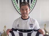 “Mis compañeros argentinos me dijeron ‘no puedes buscar un Mundial por secretaría’”