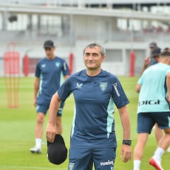 Valvard:
