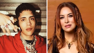 Teletón Chile 2024: actualizan lista de artistas confirmados, parrilla y cuándo se presentarán