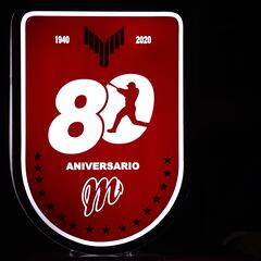 Los Diablos Rojos del México tendrán equipo en la LNBP
