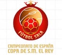 Los equipos llegan este jueves a Ciudad Real para la Copa