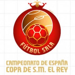 Los equipos llegan este jueves a Ciudad Real para la Copa