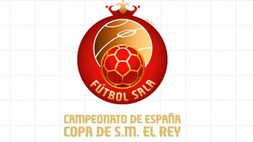 Los equipos llegan este jueves a Ciudad Real para la Copa