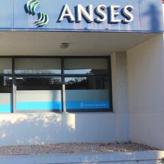 Bono especial para jubilados: montos y fechas de pago