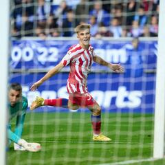 Se desata la Barriosmanía