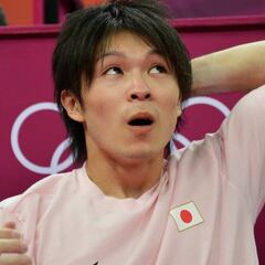 Olympic gymnastics star left with $5,000 Pokémon Go bill in Brazil