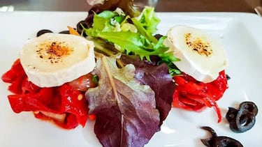 Qu ver, dnde comer y cmo disfrutar del Moto GP de Jerez