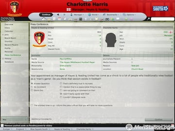 Captura de pantalla - football_manager_2009_12_0.jpg