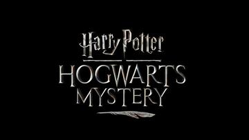 Harry Potter: Hogwarts Mystery abre su prerregistro