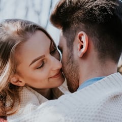 14 regalos eróticos para celebrar San Valentín 2025 por todo lo alto