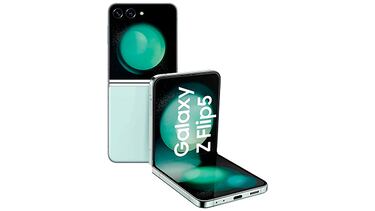 Llena tu casa de entretenimiento con Samsung y Movistar Plus+