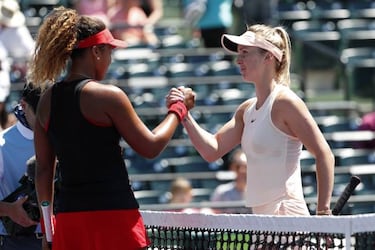 Wozniacki exits but Venus, Konta cruise through in Miami