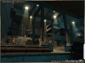 Captura de pantalla - thhupc011.jpg