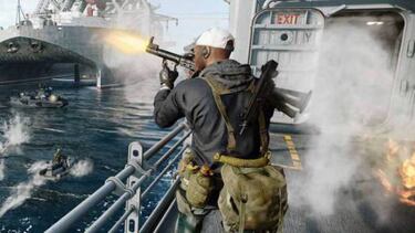 Call of Duty: Black Ops Cold War open beta on PS4, Xbox, PC - how to access