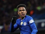 Arsenal - Chelsea, en directo: Carabao Cup, hoy en vivo