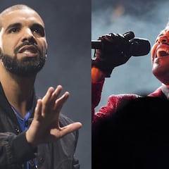 How will AI affect the music industry?