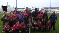 Los dos veranos en los que Isco fue futbolista del Espanyol