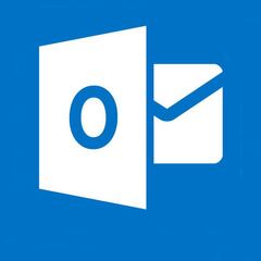 Microsoft Outlook email down in global outage: when will it be back online?