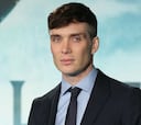 La razón por la que Cillian Murphy (‘Peaky Blinders’) se pasó a la carne después de ser vegetariano durante 15 años