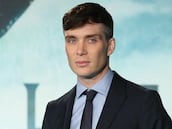 La razón por la que Cillian Murphy (‘Peaky Blinders’) se pasó a la carne después de ser vegetariano durante 15 años