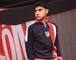 “Llegada de Obed al Atlético no hubiera sido posible en un equipo de la Liga MX”