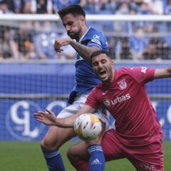 El calendario es ahora un enemigo