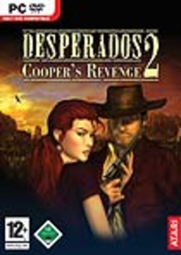 Captura de pantalla - desperados2_caja.jpg