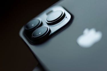 El iPhone 14 estrenará la mayor cámara selfie de Apple y para los cuatro modelos