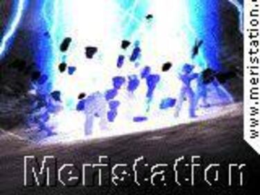 Novedades acerca de Suikoden 3