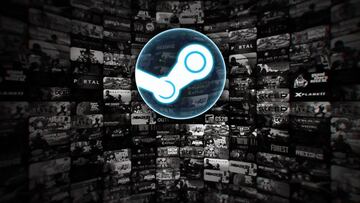 Steam habilitará la posibilidad de jugar online en los modos cooperativos locales