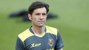 Marcelino García Toral