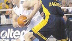 El Varese se refuerza para medirse al Madrid