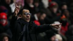 Chelsea - Arsenal: Horario, TV; cómo y dónde ver en USA las semifinales de la Carabao Cup