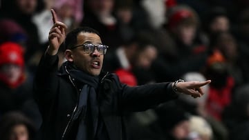 Chelsea - Arsenal: Horario, TV; cómo y dónde ver en USA las semifinales de la Carabao Cup