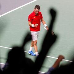 España no es solo Alcaraz