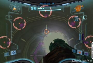 Captura de pantalla - meristation_metroid2echoes_22.jpg