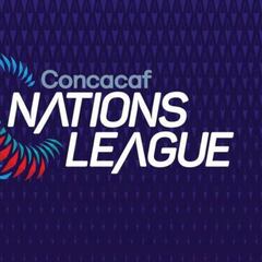 Qué es la Liga de Naciones Concacaf y qué premio otorga