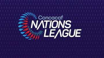Qué es la Liga de Naciones Concacaf y qué premio otorga