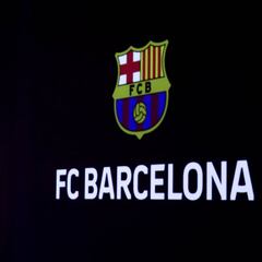 El Barça envía un ‘manual del ERTE’ a sus empleados