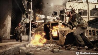Medal of Honor, Impresiones beta