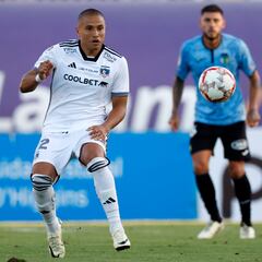 “Lo de Benegas es utópico y lo de Parraguez está por definirse”