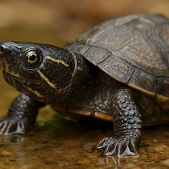 Turtle Adoption Day: Everything you need to know about the best types of turtles for pets | price, size, life span
