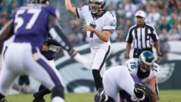 El debate no está en la buena o mala intención del defensa, sino en la mala aplicación de la 'Brady Rule'.