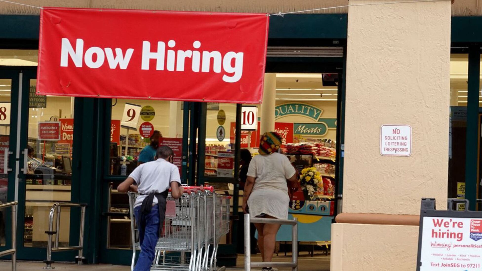 Los 10 trabajos que pagan más de 50 por hora en Estados Unidos AS USA