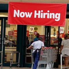 When are the Social Security pay dates for 2021 and 2022? Full schedule by month